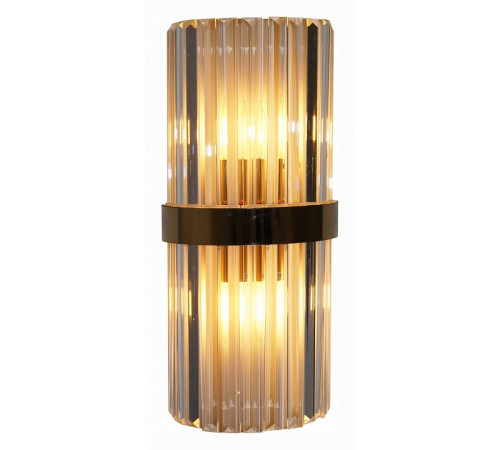 Настенный светильник ST Luce Arezzo SL1176.201.02