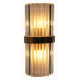 Настенный светильник ST Luce Arezzo SL1176.201.02