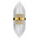 Настенный светильник ST Luce Arezzo SL1178.201.02