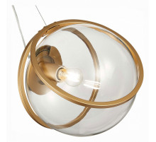 Подвесной светильник ST Luce Acerra SL1181.313.01