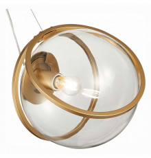Подвесной светильник ST Luce Acerra SL1181.313.01