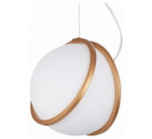 Подвесной светильник ST Luce Acerra SL1181.353.01