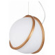 Подвесной светильник ST Luce Acerra SL1181.353.01
