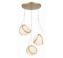 Подвесная люстра ST Luce Acerra SL1181.353.03