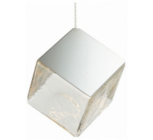 Подвесной светильник ST Luce Riello SL1182.103.01