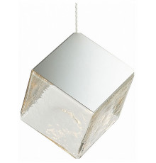Подвесной светильник ST Luce Riello SL1182.103.01