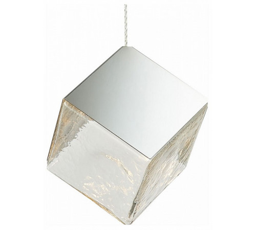 Подвесной светильник ST Luce Riello SL1182.103.01