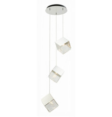 Подвесной светильник ST Luce Riello SL1182.103.03