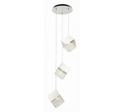 Подвесной светильник ST Luce Riello SL1182.103.03