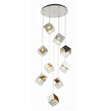 Подвесной светильник ST Luce Riello SL1182.103.09