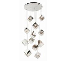 Подвесной светильник ST Luce Riello SL1182.103.12