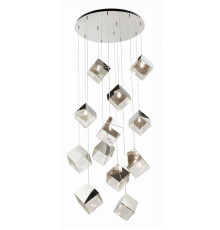 Подвесной светильник ST Luce Riello SL1182.103.12