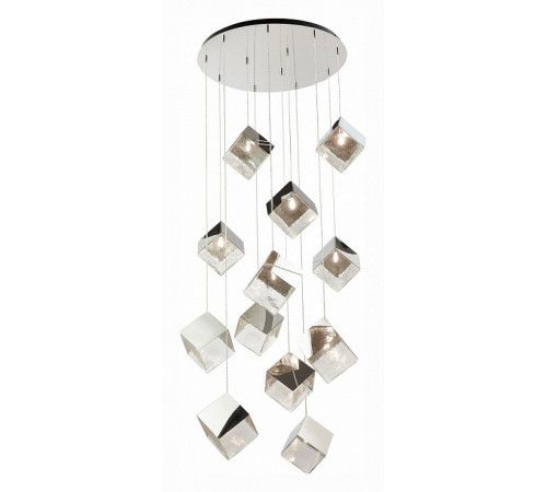 Подвесной светильник ST Luce Riello SL1182.103.12