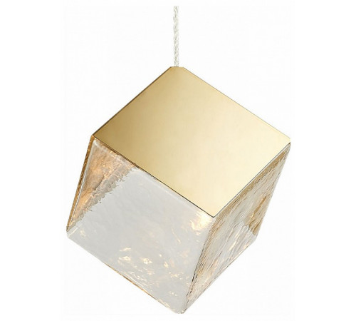Подвесной светильник ST Luce Riello SL1182.203.01