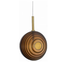 Подвесной светильник ST Luce Foligno SL1183.403.01
