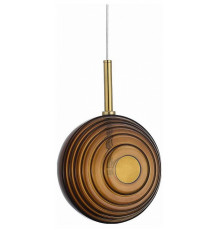 Подвесной светильник ST Luce Foligno SL1183.403.01
