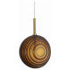 Подвесной светильник ST Luce Foligno SL1183.403.01