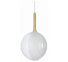 Подвесной светильник ST Luce Foligno SL1183.503.01