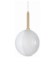 Подвесной светильник ST Luce Foligno SL1183.503.01