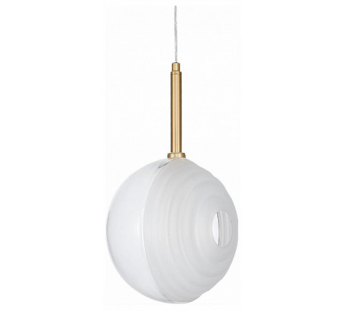Подвесной светильник ST Luce Foligno SL1183.503.01 Подвесной светильник ST Luce Foligno SL1183.503.01