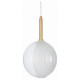 Подвесной светильник ST Luce Foligno SL1183.503.01