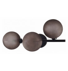 Бра ST Luce Todo SL1184.401.03
