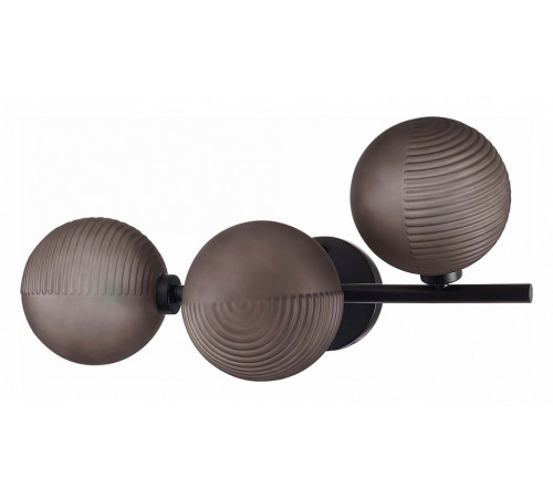Бра ST Luce Todo SL1184.401.03 Бра ST Luce Todo SL1184.401.03