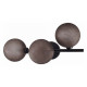 Бра ST Luce Todo SL1184.401.03