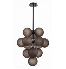 Люстра на штанге ST Luce Todo SL1184.403.13