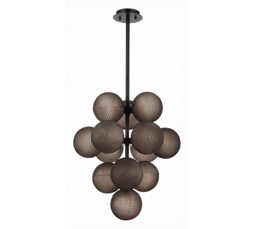 Люстра на штанге ST Luce Todo SL1184.403.13 Люстра на штанге ST Luce Todo SL1184.403.13