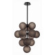 Люстра на штанге ST Luce Todo SL1184.403.13