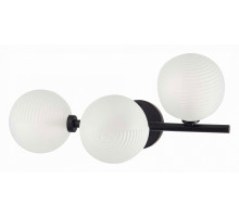 Бра ST Luce Todo SL1184.411.03