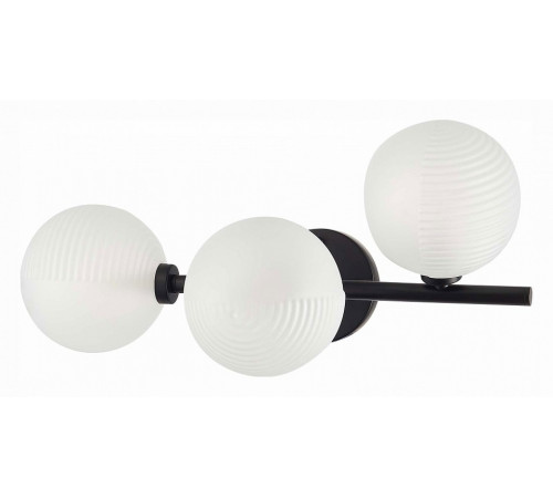 Бра ST Luce Todo SL1184.411.03 Бра ST Luce Todo SL1184.411.03