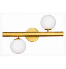 Бра ST Luce Asolo SL1185.201.02