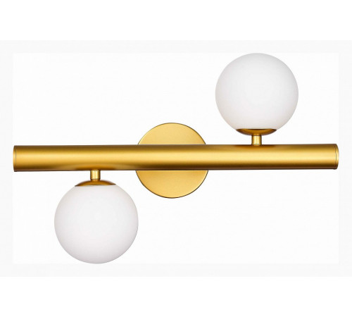 Бра ST Luce Asolo SL1185.201.02