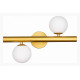 Бра ST Luce Asolo SL1185.201.02
