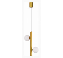 Подвесной светильник ST Luce Asolo SL1185.203.02