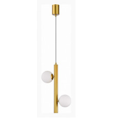 Подвесной светильник ST Luce Asolo SL1185.203.02