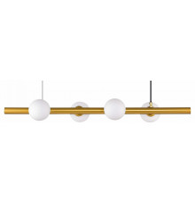 Подвесной светильник ST Luce Asolo SL1185.203.04