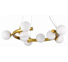 Подвесная люстра ST Luce Asolo SL1185.203.09