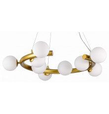 Подвесная люстра ST Luce Asolo SL1185.203.09