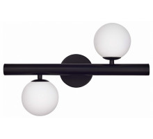 Бра ST Luce Asolo SL1185.401.02