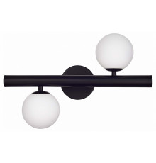 Бра ST Luce Asolo SL1185.401.02