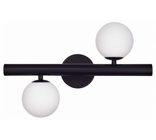 Бра ST Luce Asolo SL1185.401.02 Бра ST Luce Asolo SL1185.401.02