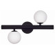 Бра ST Luce Asolo SL1185.401.02