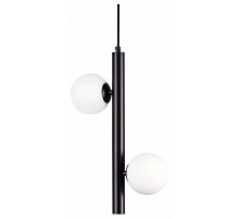 Подвесной светильник ST Luce Asolo SL1185.403.02