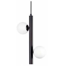 Подвесной светильник ST Luce Asolo SL1185.403.02
