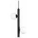 Подвесной светильник ST Luce Asolo SL1185.403.02