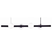 Подвесной светильник ST Luce Asolo SL1185.403.04