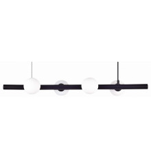 Подвесной светильник ST Luce Asolo SL1185.403.04